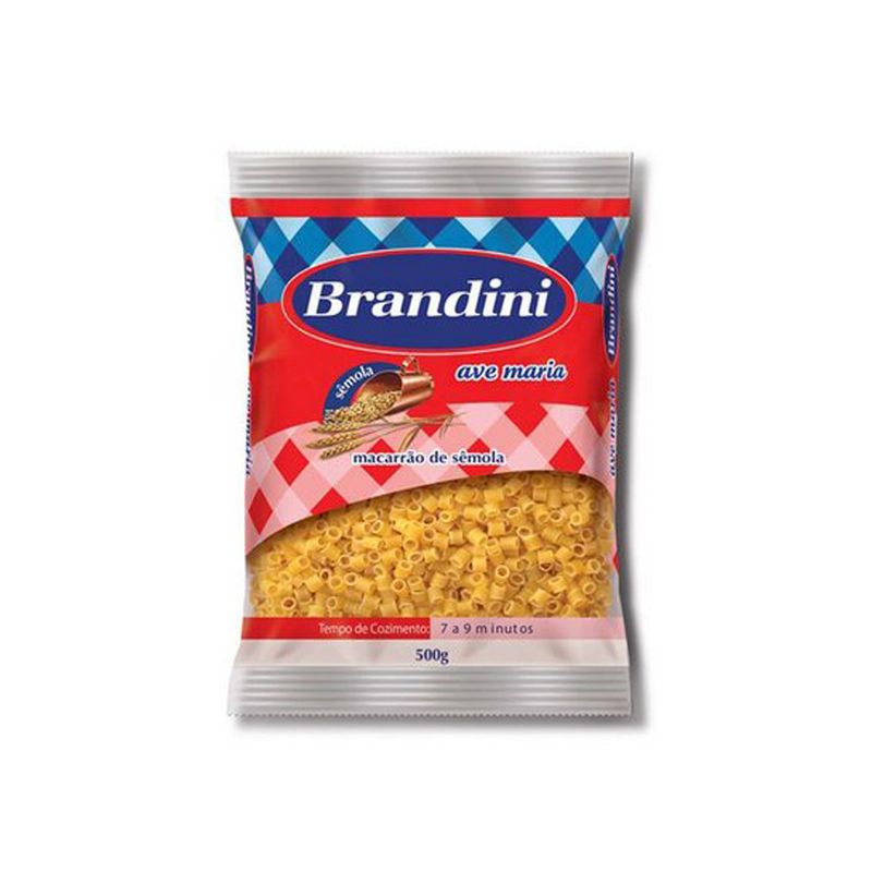 MASSA-A-M-SEM-BRANDIN-500G