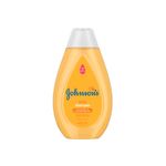SH-JJ-BABY-REG-400ML-CP