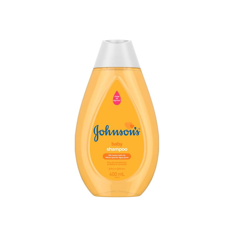 SH-JJ-BABY-REG-400ML-CP