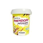 PASTA-AMENDOIM-MANDUBIM-INT-450G