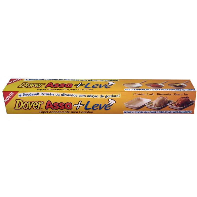 PAPEL-DOVER-ASSA-LEVE-ROL-30CM