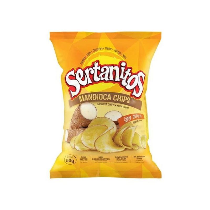 SALG-SERTANITOS-MANDIOCA-50G