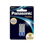 PILHA-ALC-PANASONIC-PREMIUM-AAA-C2
