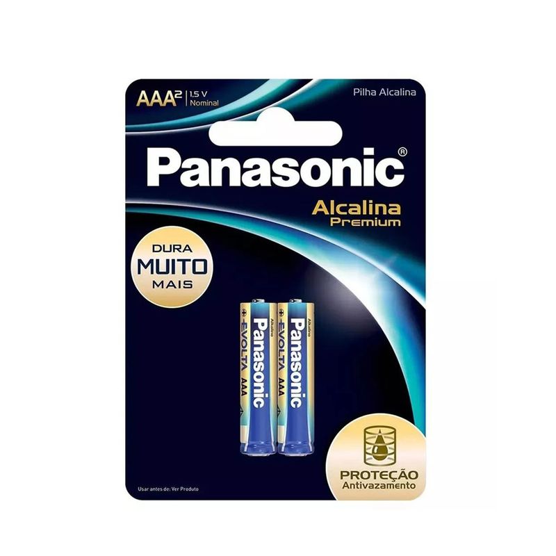 PILHA-ALC-PANASONIC-PREMIUM-AAA-C2