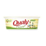 MARG-VEG-QUALY-CREM-S-SAL-250G