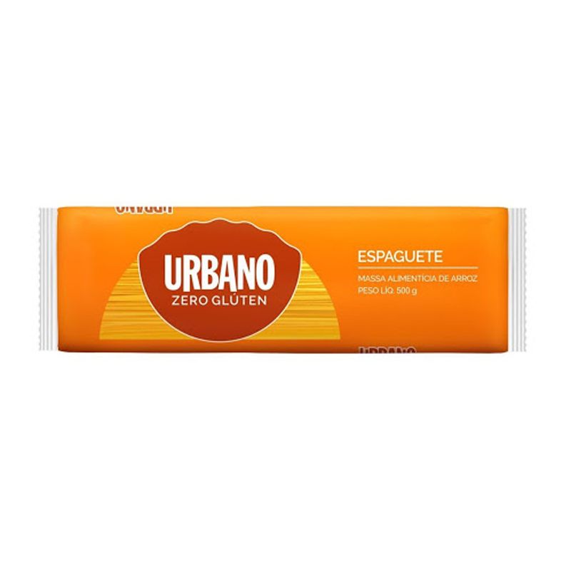 MAC-ESPAGUETE-URBANO-ARROZ-500G