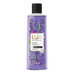 SAB-LIQ-LUX-LAVANDA-250ML