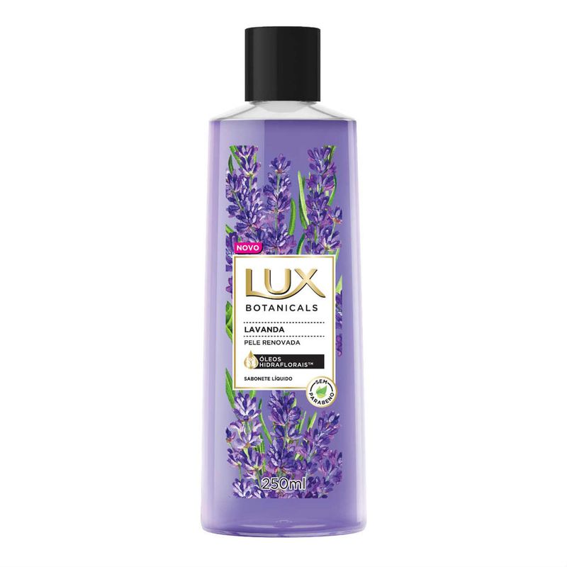 SAB-LIQ-LUX-LAVANDA-250ML