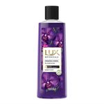 SAB-LIQ-LUX-ORQUIDEA-NEGRA-250ML