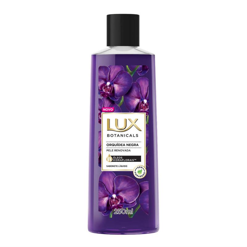 SAB-LIQ-LUX-ORQUIDEA-NEGRA-250ML