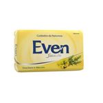 SAB-SV-EVEN-ERVA-DOCE-ALEC-85G