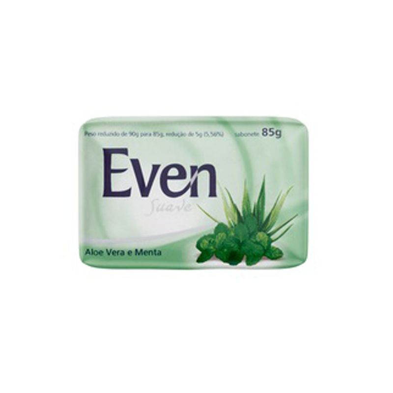 SAB-SV-EVEN-AL-VERA-MENTA-85G