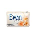 SAB-SV-EVEN-BUQ-ROSAS-85G