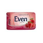 SAB-SV-EVEN-MOR-CHANTILY-85G