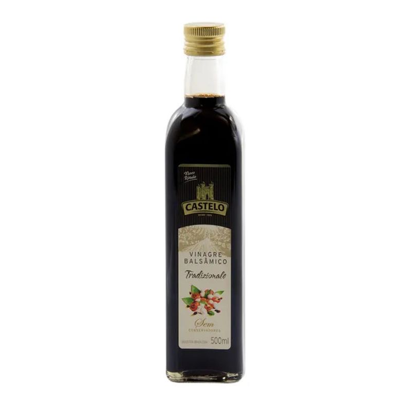 VINAGRE-BALSAM-TRAD-CASTELO-500ML