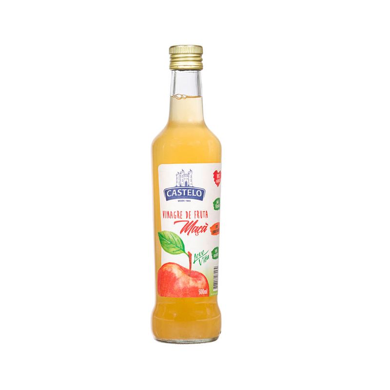 VINAGRE-MACA-CASTELO-S-CONS-500ML