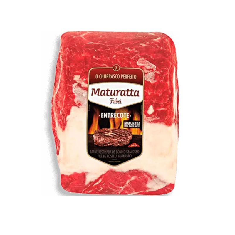 FILE-COSTELA-MATURATTA-RESF-KG