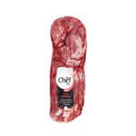FILE-MIGNON-RESF-DO-CHEF-KG