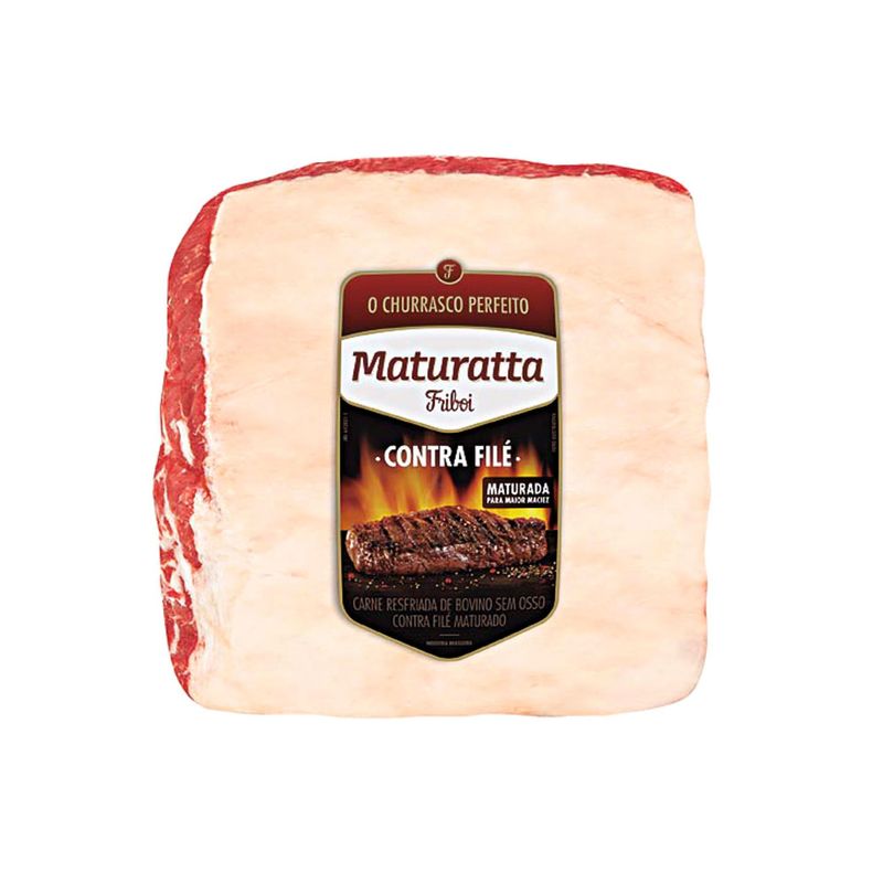 CONTRA-FILE-MATURATTA-RESF-KG
