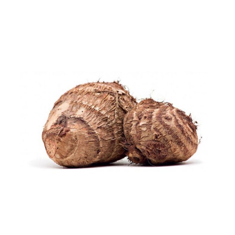 INHAMINHO-KG