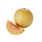 MELAO-ORANGE-KG