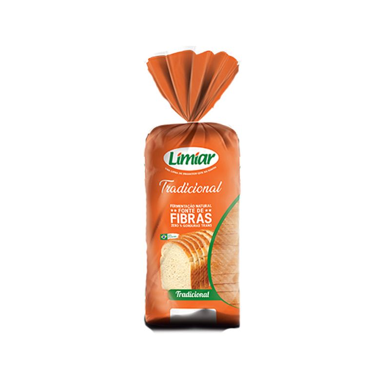 PAO-FORMA-LIMIAR--350G