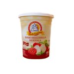 QJO-MOZZA-BUFALISSIMA-BOLA-MED-220G