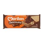 BISC-WAFFER-MARILAN-CHOC-80G