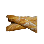 PAO-BAGUETE-FRANCES-TRADICIONAL-RUSTICO-1-UNIDADE-230G
