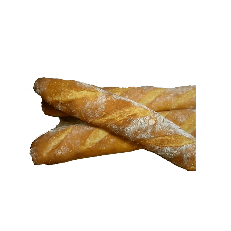 PAO-BAGUETE-FRANCES-TRADICIONAL-RUSTICO-1-UNIDADE-230G
