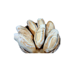 PAO-FILAO-ITALIANO-RUSTICO-TRADICIONAL-1-UNIDADE-120G