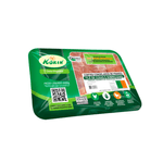 FILE-COXA-FRANGO-ORGANICO-KORIN-600G