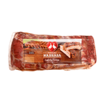 COSTELA-SUINA-PERDIGAO-NA-BRASA-BARBECUE-1-UNIDADE-1400G