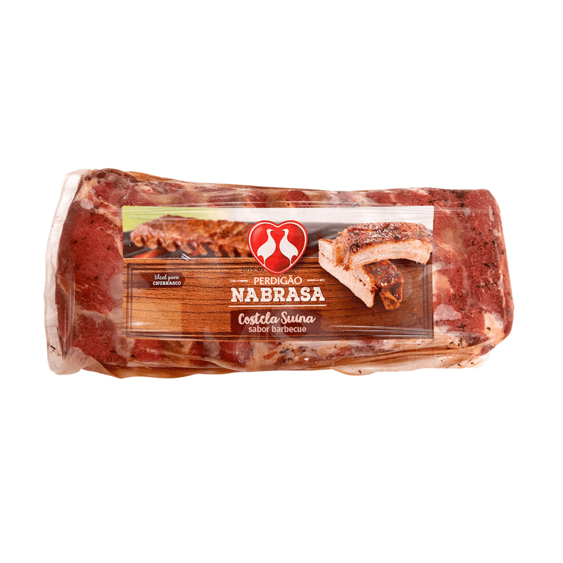 COSTELA-SUINA-PERDIGAO-NA-BRASA-BARBECUE-1-UNIDADE-1400G