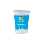 COALHADA-JL-INTEGRAL-200G