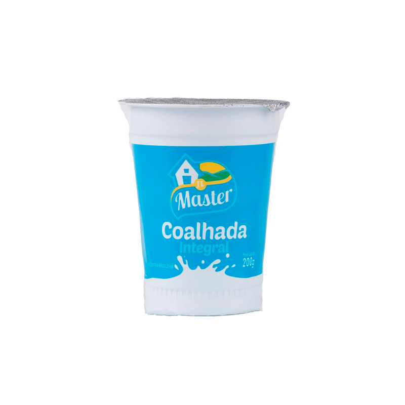 COALHADA-JL-INTEGRAL-200G