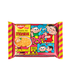MASSA-INST-NISSIN-T-M-GAL-85G