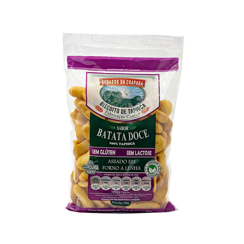 BISCOITO-AVOADOR-DA-CHAPADA-BATATA-DOCE-100G