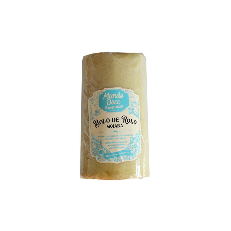 BOLO-ROLO-MUNDO-DOCE-GOIABA-400G	BOLO-ROLO-MUNDO-DOCE-GOIABA-400G