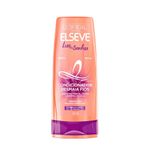 CONDICIONADOR-ELSEVE-LISO-SONHOS-200ML