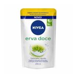 SABONETE-LIQUIDO-NIVEA-ERVA-DOCE-REFIL-200ML