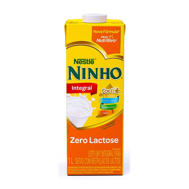 LEITE-LONGA-VIDA-INTEGRAL-ZERO-LACTOSE-NINHO-1L