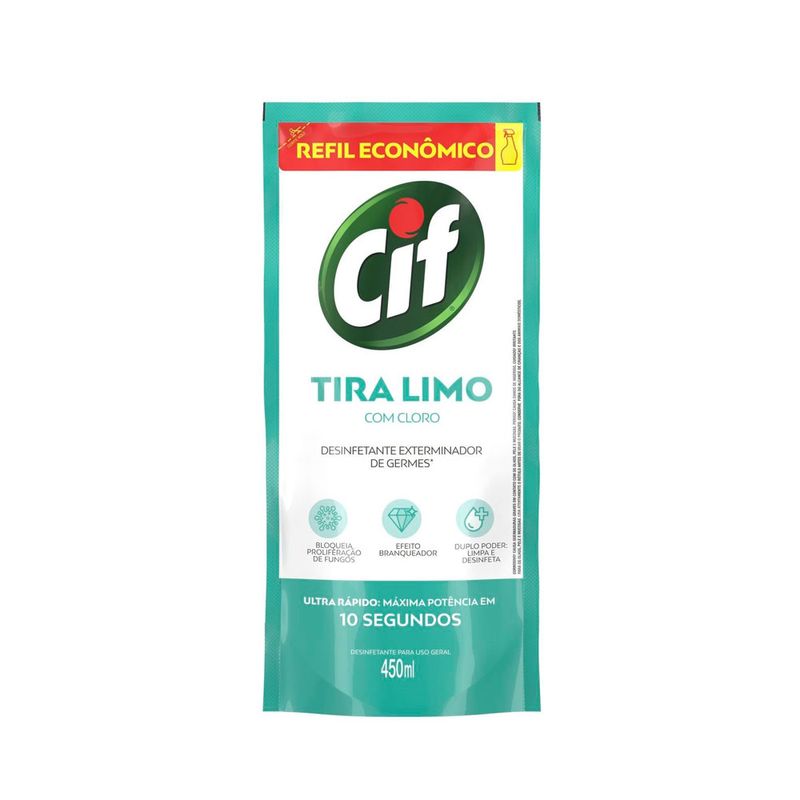 LIMPADOR-TIRA-LIMO-CLORO-REFIL-450ML