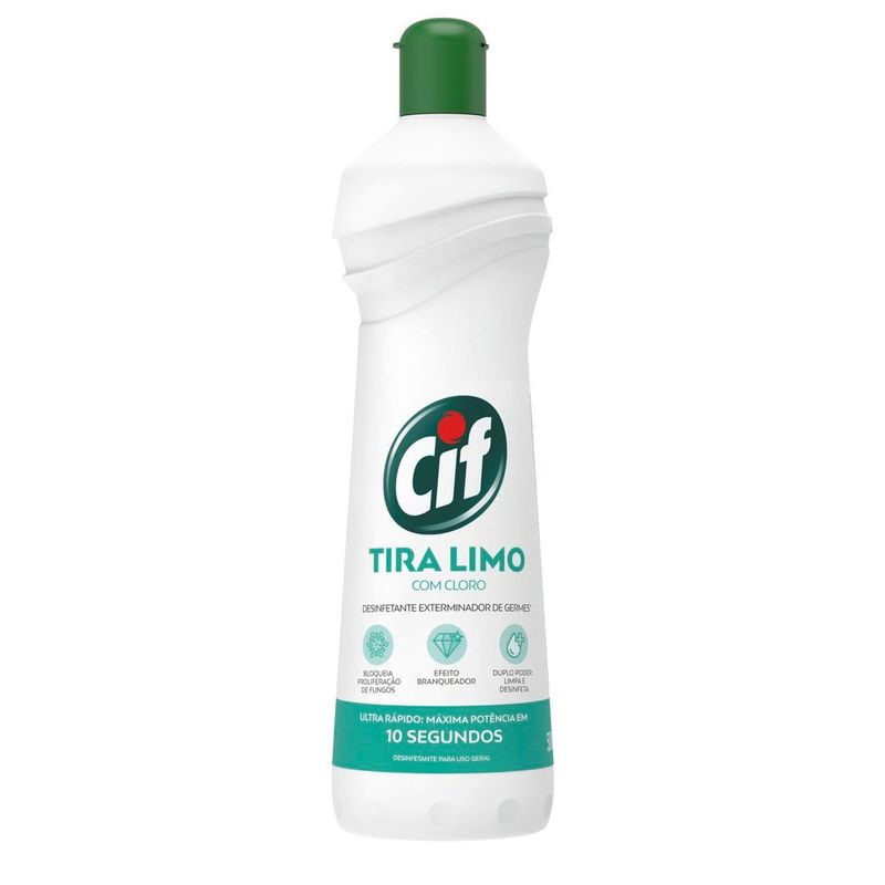 LIMPADOR-TIRA-LIMO-CLORO-CIF-SPRAY-500ML