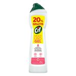 LIMPADOR-MULTIUSO-CIF-GEL-475GR-GTS-20-