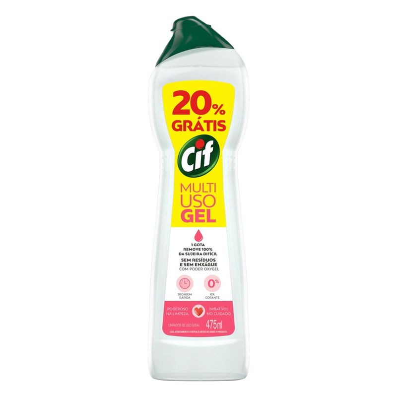LIMPADOR-MULTIUSO-CIF-GEL-475GR-GTS-20-