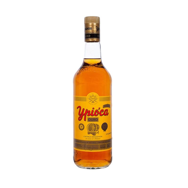 CACHACA-YPIOCA-CG-OURO-965ML