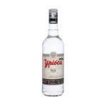 CACHACA-YPIOCA-CG-PRATA-965ML