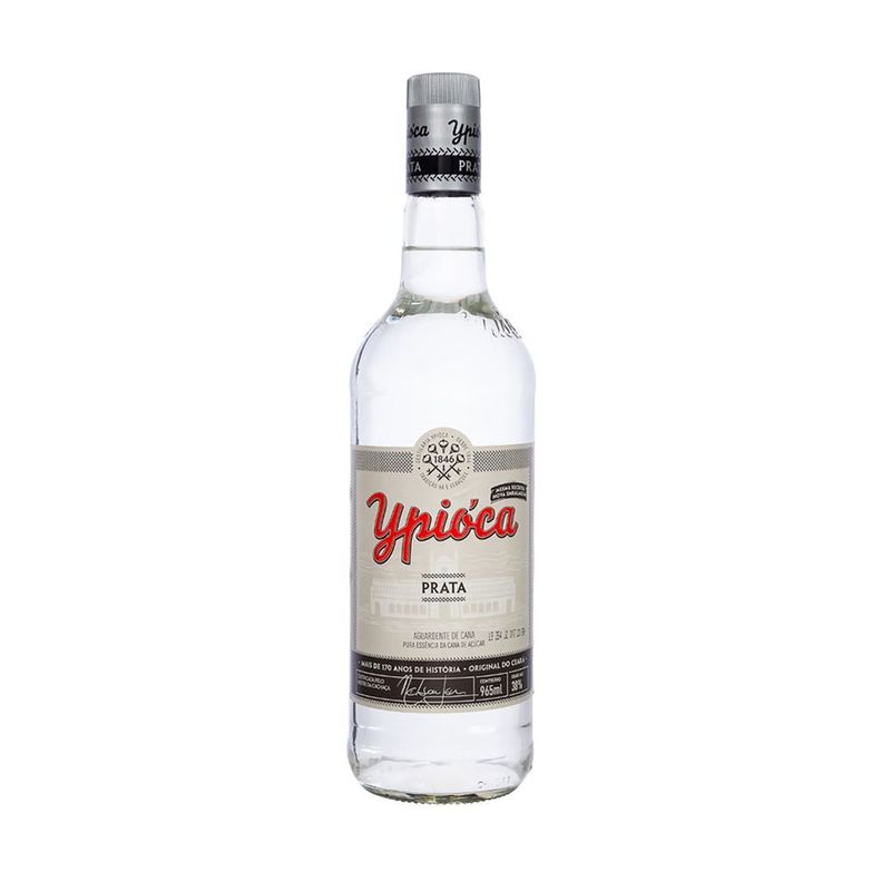 CACHACA-YPIOCA-CG-PRATA-965ML