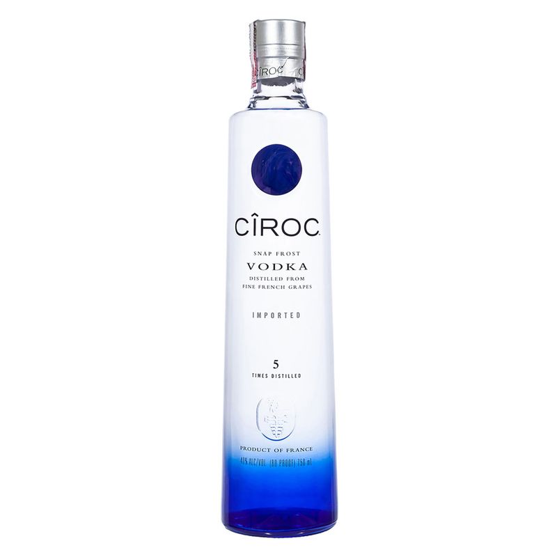 VODKA-CIROC-750ML
